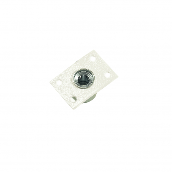 Promix-SM131 - 4 Promix-SM131 - фото - 4