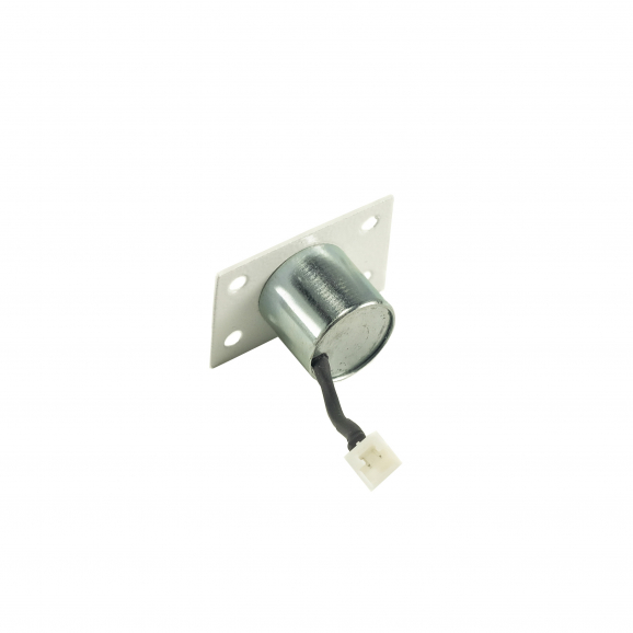 Promix-SM131 - 5 Promix-SM131 - фото - 5