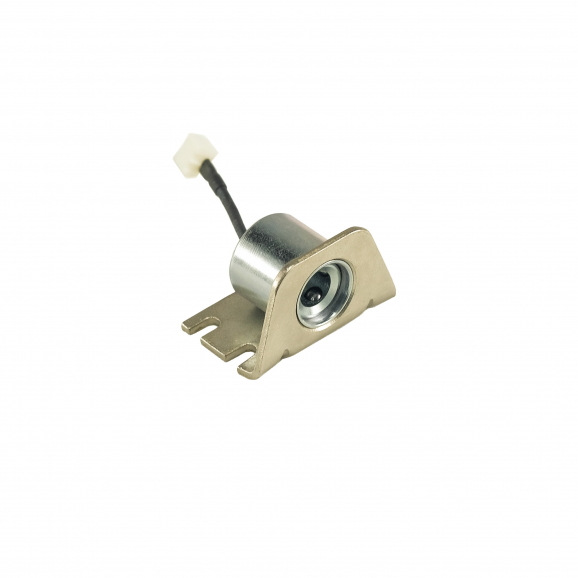 Promix-SM131 - 14 Promix-SM131 - фото - 14