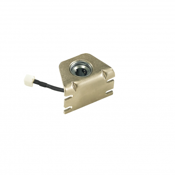Promix-SM131 - 9 Promix-SM131 - фото - 9