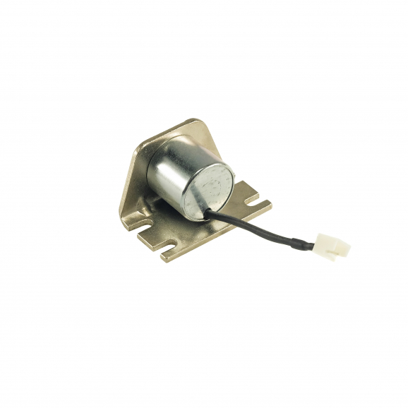 Promix-SM131 - 10 Promix-SM131 - фото - 10