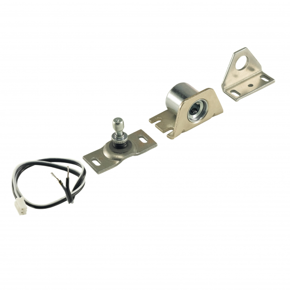 Promix-SM131 - 11 Promix-SM131 - фото - 11