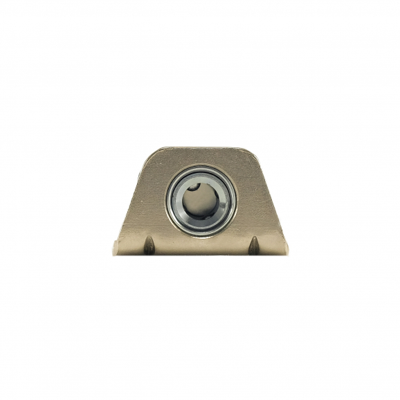Promix-SM131 - 12 Promix-SM131 - фото - 12