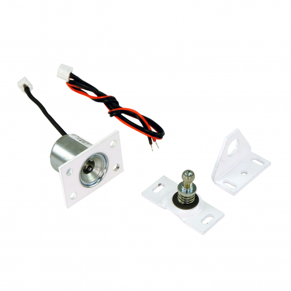 Promix-SM131 - 17 Promix-SM131 - фото - 17