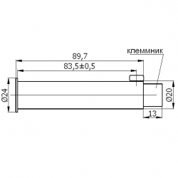 «BL0» - фото - 31