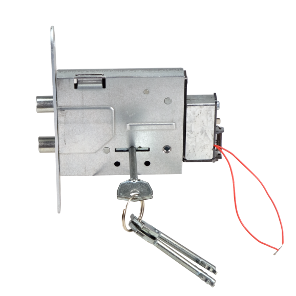 Promix-SM411 - фото - 36