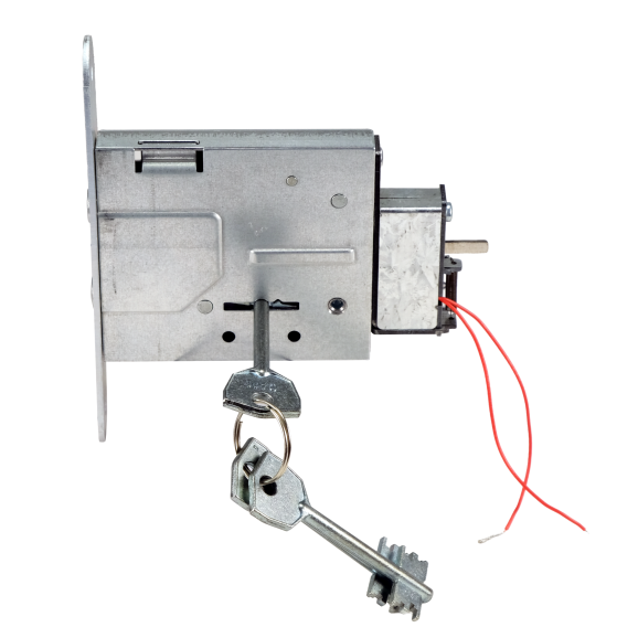 Promix-SM411 - фото - 35