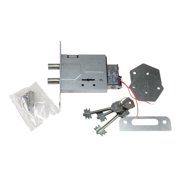 Promix-SM411 - фото - 34