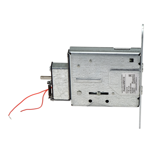 Promix-SM411 - фото - 32
