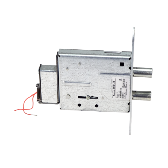 Promix-SM411 - фото - 33