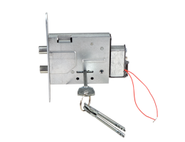 Promix-SM411 - фото - 36