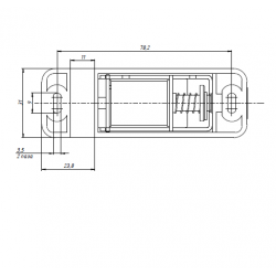 Promix-SM493 - фото - 3