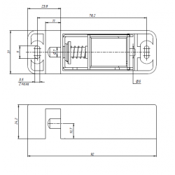Promix-SM493 - фото - 4