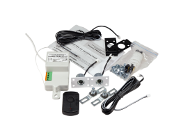 Promix-FRS.2D.01 - фото - 33