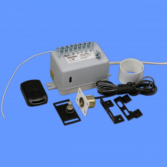 Promix-FRS.1D.01 - фото - 31