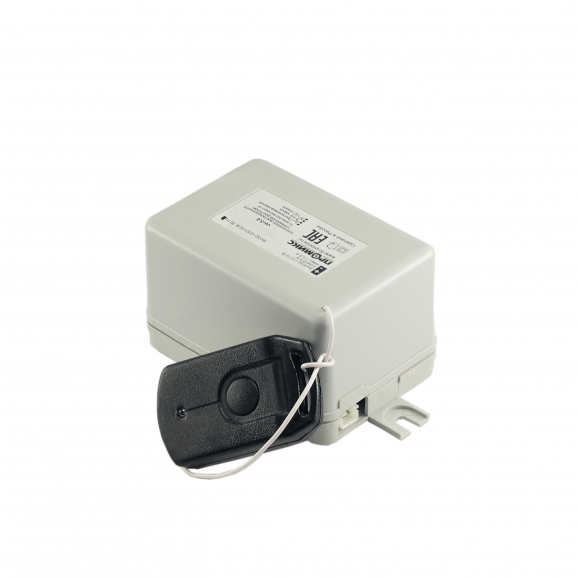 Promix-FRS.1D.01 - фото - 34