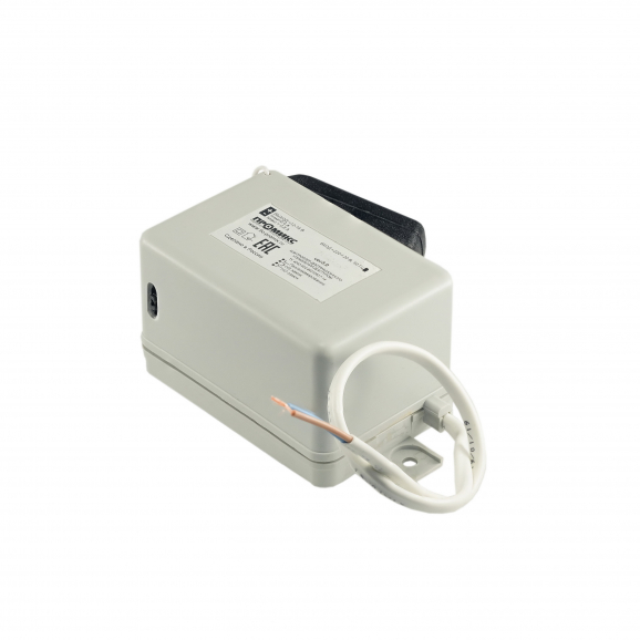 Promix-FRS.1D.01 - фото - 32