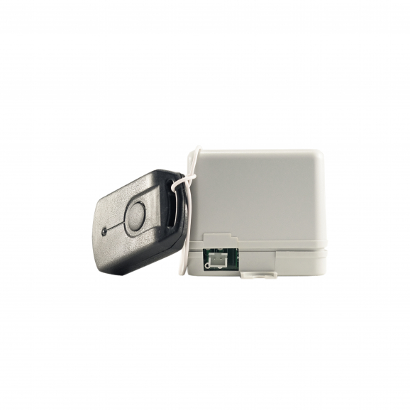 Promix-FRS.1D.01 - фото - 33