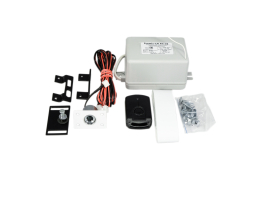 Promix-FRS.1D.01 - фото - 37
