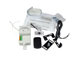 Promix-FRS.1D.01 - фото - 38