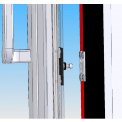 Promix-FRS.1D.01 - фото - 28