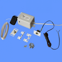 Promix-FRS.1D.01 - фото - 31
