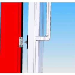 Promix-FRS.1D.01 - фото - 29