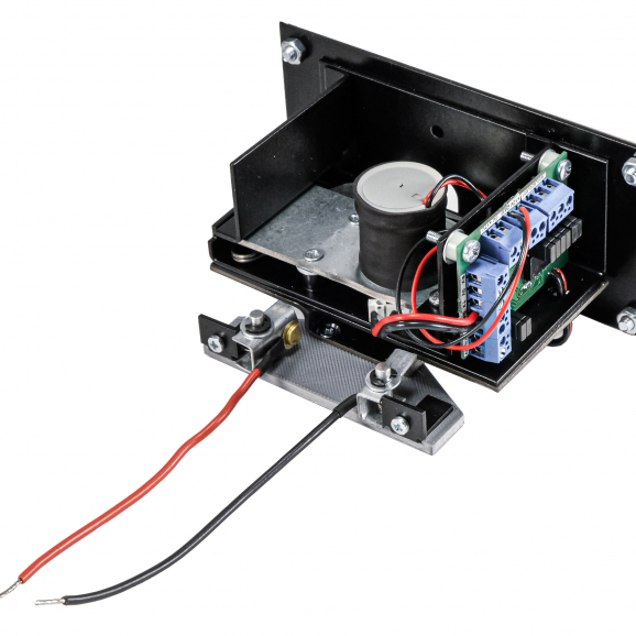 Promix-SM307 - фото - 37