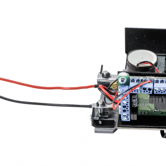Promix-SM307 - фото - 36