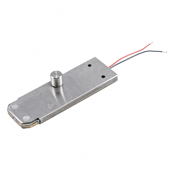 Promix-SM307 - фото - 34