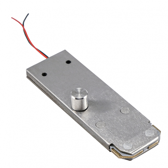 Promix-SM307 - фото - 33