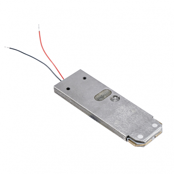 Promix-SM307 - фото - 31