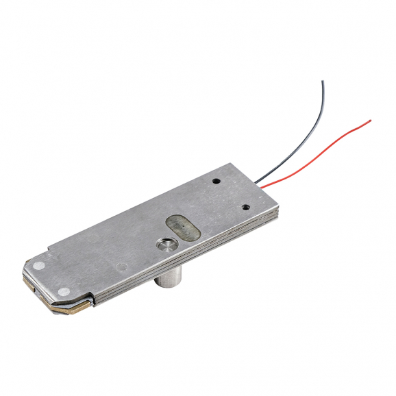 Promix-SM307 - фото - 32
