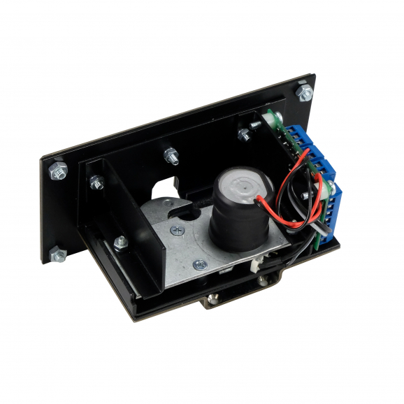 Promix-SM307 - фото - 39