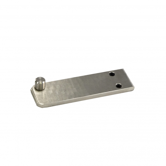 Promix-SM307 - фото - 43