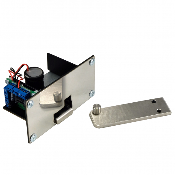 Promix-SM307 - фото - 44