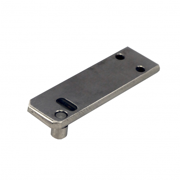 Promix-SM307 - фото - 40