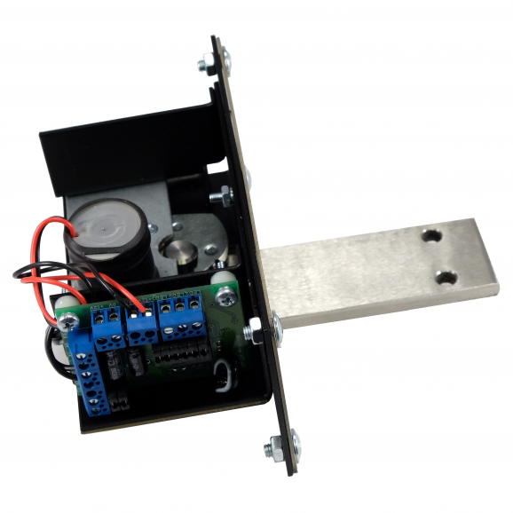 Promix-SM307 - фото - 42