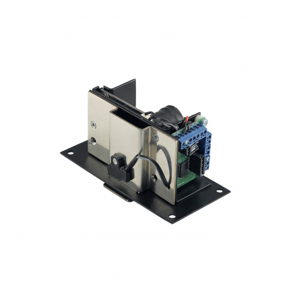 Promix-SM307 - фото - 46
