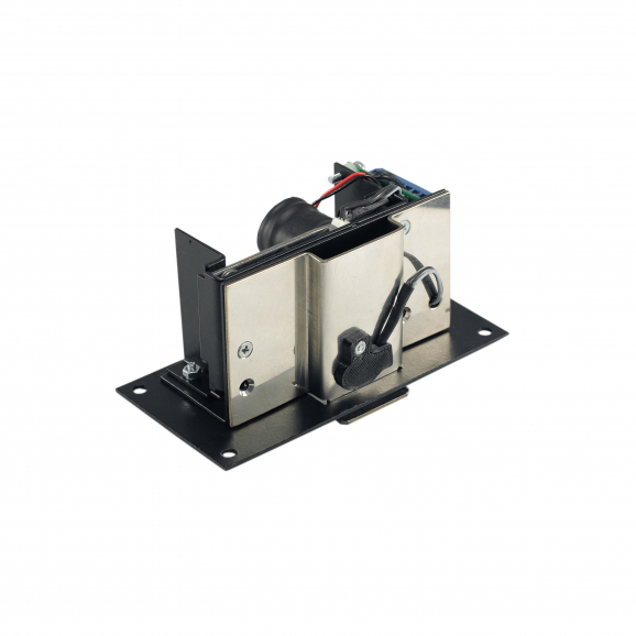 Promix-SM307 - фото - 47