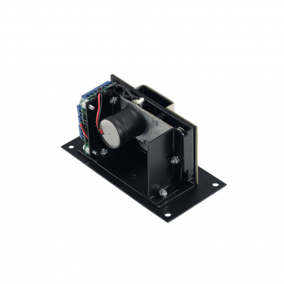 Promix-SM307 - фото - 48