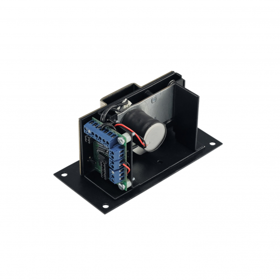 Promix-SM307 - фото - 49