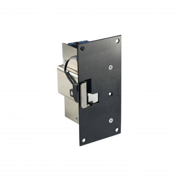 Promix-SM307 - фото - 50