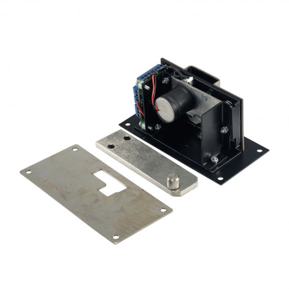 Promix-SM307 - фото - 51