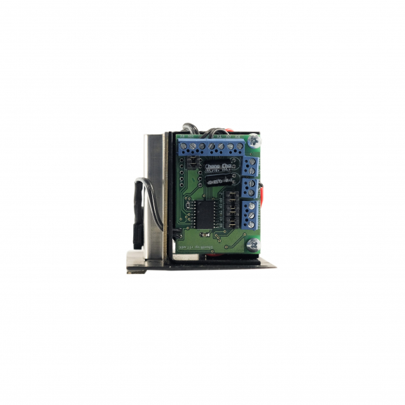 Promix-SM307 - фото - 52