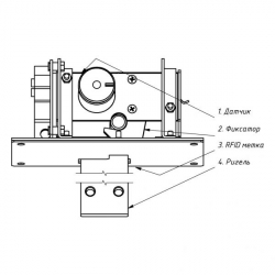 Promix-SM307 - фото - 31