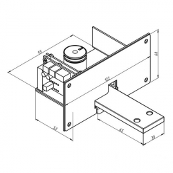 Promix-SM307 - фото - 30