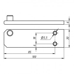 Promix-SM307 - фото - 29
