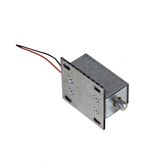 Promix-SM492 - фото - 1