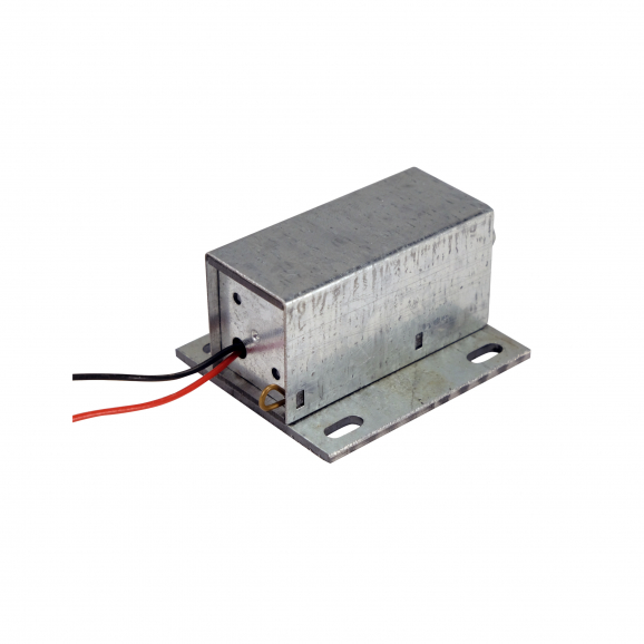 Promix-SM492 - фото - 2